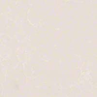 /img/quartz/Perla White.jpg